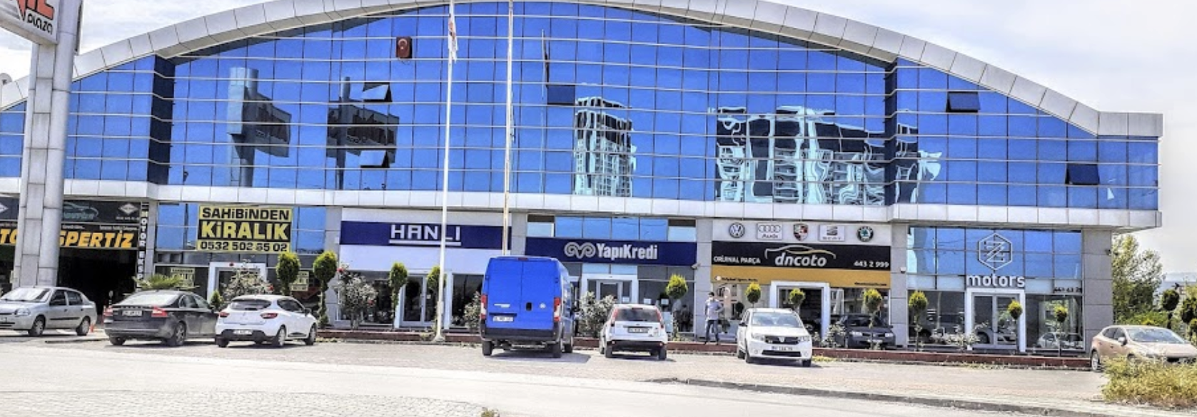 yapi-kredi-bankasi-bursa-niltim-subesi